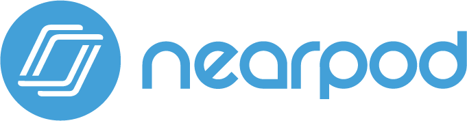 Nearpod logo