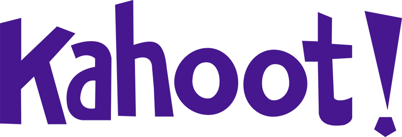 Kahoot! | Center for Integrated Professional Development - Illinois State