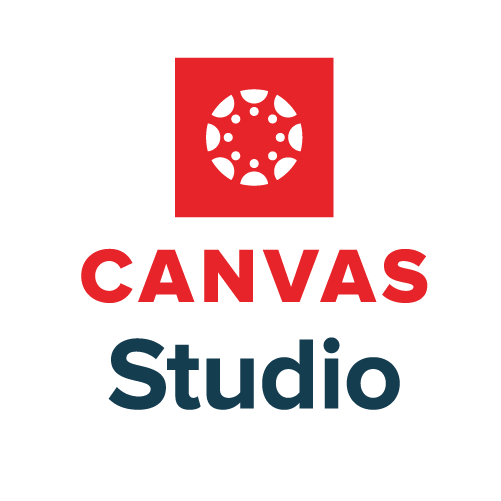 Canvas Studio icon