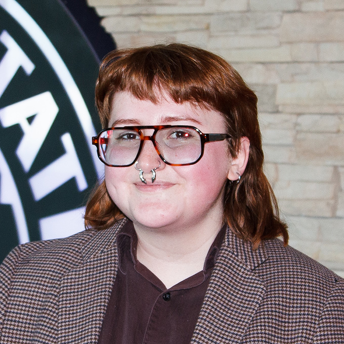 Photo of Ellanore Foltz