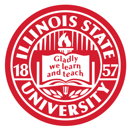Image of the University Seal