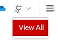 Insert add video icon 