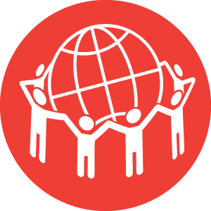 Classroom Climate and Culture Framework logo