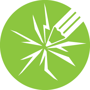 Impact of Course Design Framework logo
