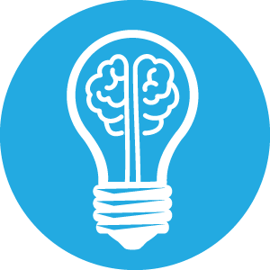 Science of Learning icon