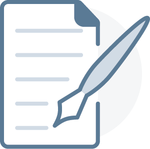 Syllabus statements for AI use