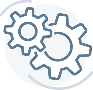 AI tools available for use at ISU