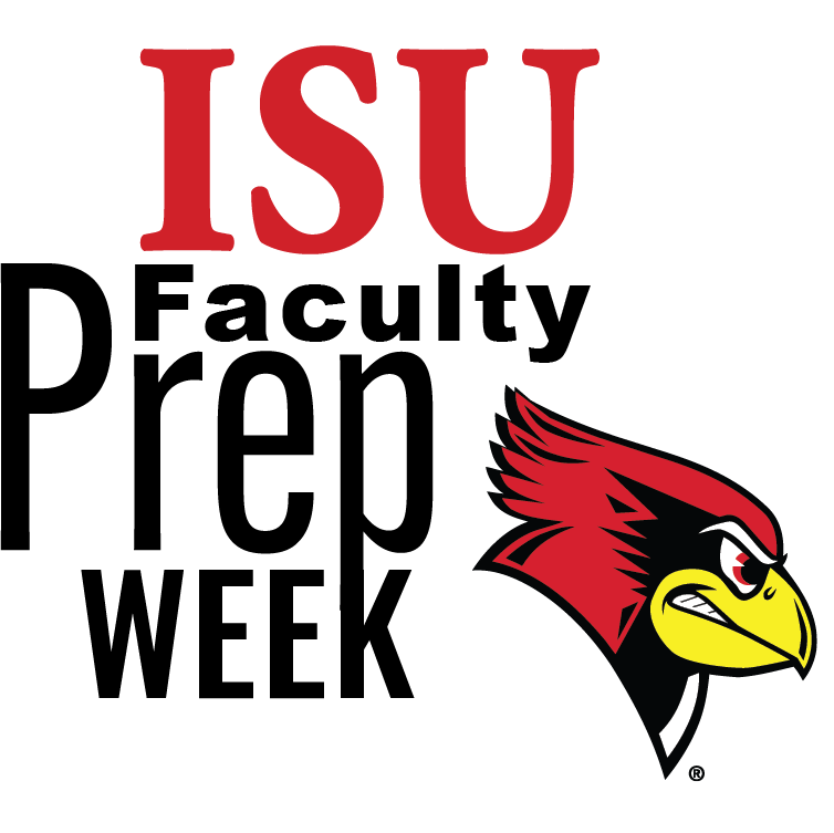 Redbird Faculty Prep graphic