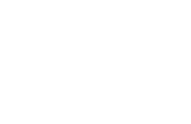 Share social media graphic