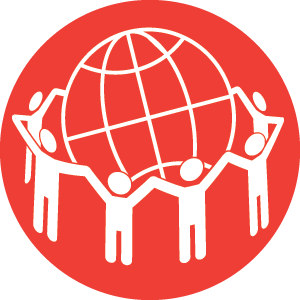 Classroom Climate and Culture icon