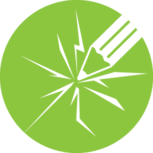 Impact of Course Design icon