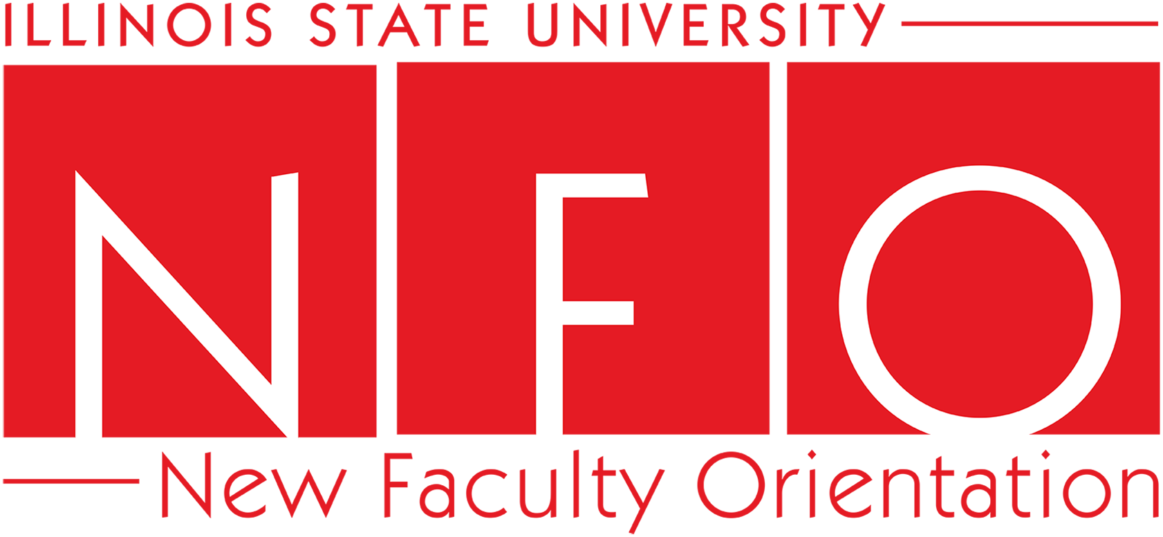 NFO logo