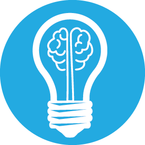 Science of Learning icon