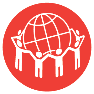 Classroom Climate and Culture Icon