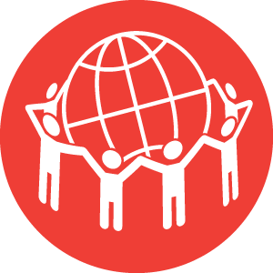 Classroom Climate and Culture icon