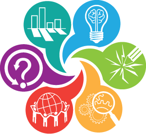 Framework for Inclusive Teaching Excellence logo