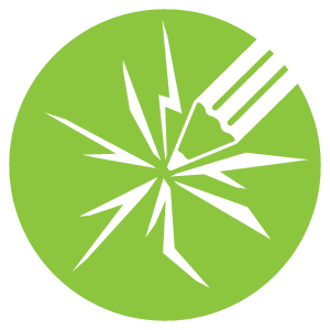 Impact of Course Design icon