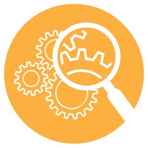 Evidence-Based Pedagogy icon