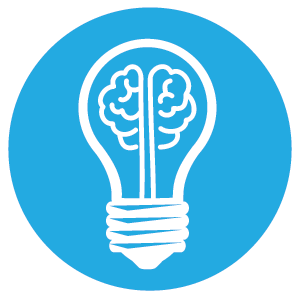 Science of Learning icon
