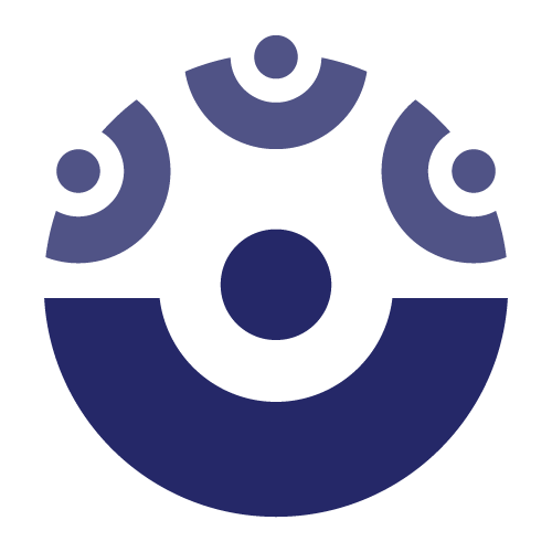 Screen Pal logo