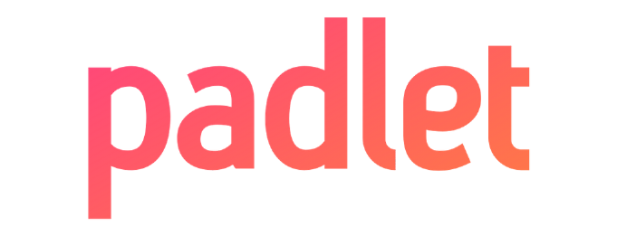 Padlet icon