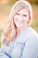 Dr. Emily Jones Profile image