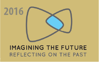 2016 Symposium: Imagining the Future