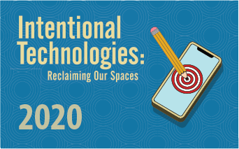 2020 Symposium: Intentional Technologies