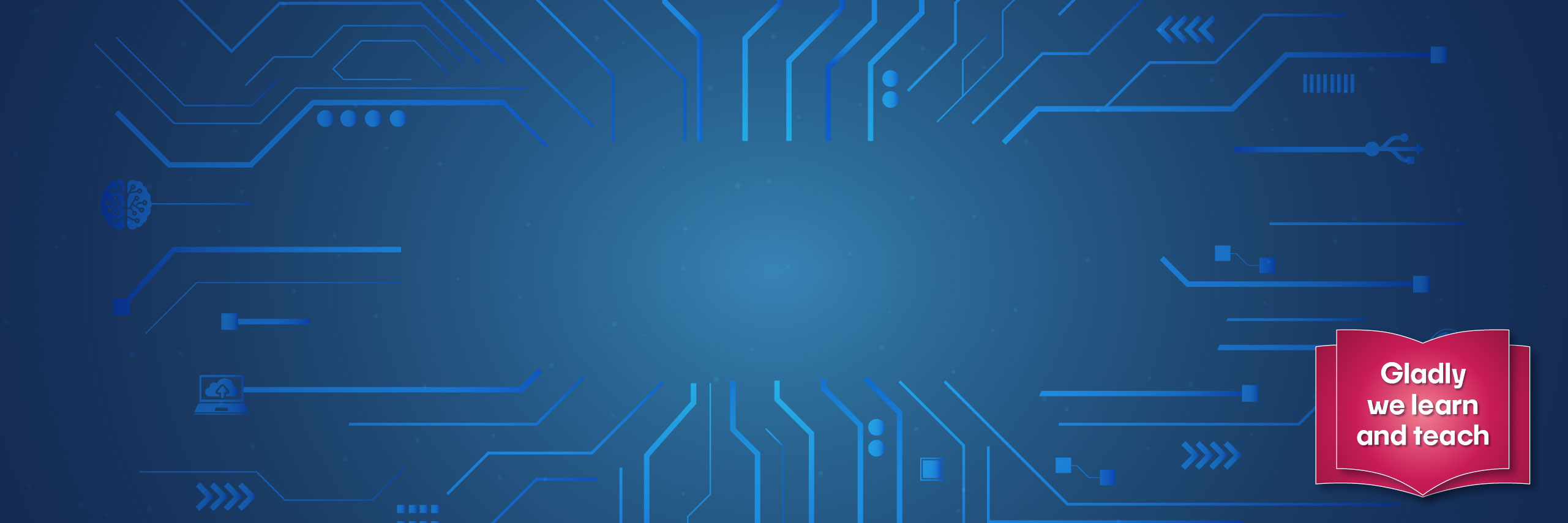 Emergent Technologies, Enduring Values: Reimagining Teaching for a New Era—Gladly we Teach and Learn