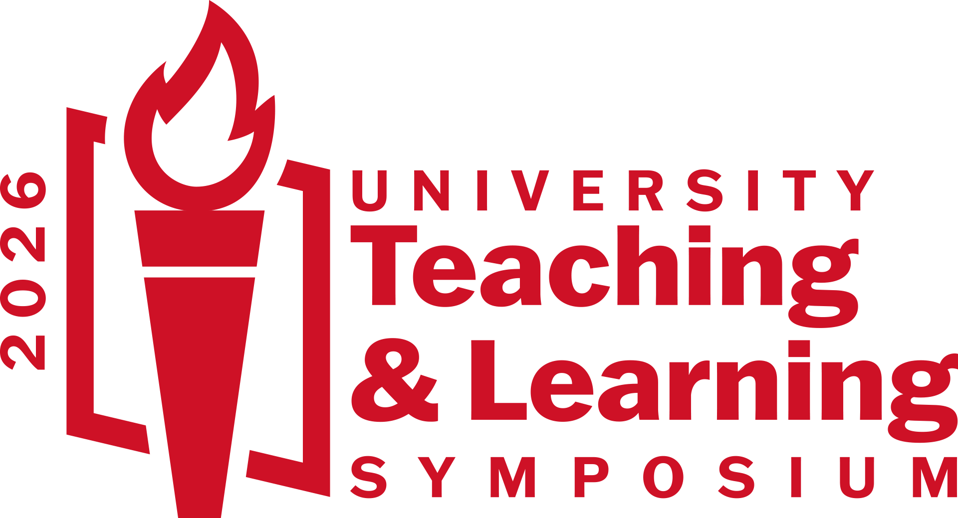 2026 University-Wide Teaching and Learning Symposium