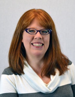 April Anderson Zorn Profile image