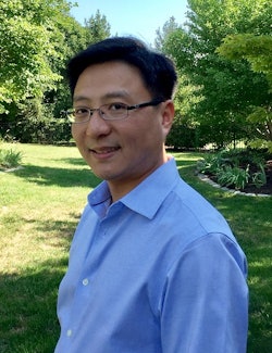 Brent Yi Lao Profile image