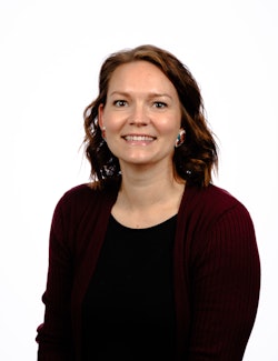 Ciera Lorio Profile image