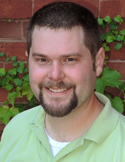 Mike Rossler Profile image