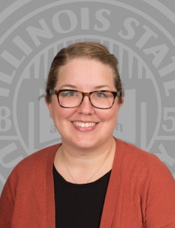 Jessica Sullivan Profile image